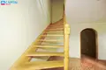 Appartement 4 chambres 149 m² Kaunas, Lituanie