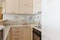 Appartement 2 chambres 53 m² Becici, Monténégro