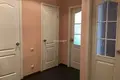 Mieszkanie 2 pokoi 60 m² Odessa, Ukraina