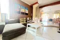 Wohnung 3 Schlafzimmer  Birkirkara, Malta
