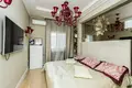 3 room house 85 m² North-Western Administrative Okrug, Russia