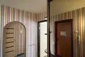 Apartamento 2 habitaciones 85 m² en Saligorsk, Belarús