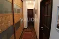 Квартира 3 комнаты 83 м² Украина, Украина