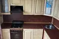 Квартира 2 комнаты 60 м² Дубровно, Беларусь