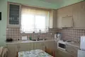 Отель 256 м² Платанос, Греция