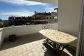 Apartamento 100 m² Roma, Italia