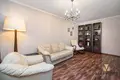 3 room apartment 65 m² Minsk, Belarus