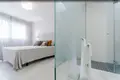 Maison 3 chambres 103 m² Espagne, Espagne