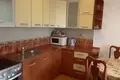Appartement 2 chambres 51 m² en Budva, Monténégro