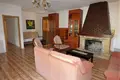 3 bedroom house  Relleu, Spain