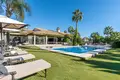 Maison 6 chambres 620 m² San Pedro Alcantara, Espagne