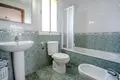 Attique 3 chambres 125 m² Benalmadena, Espagne