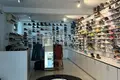 Nieruchomości komercyjne 1 pokój 53 m² w Batumi, Gruzja
