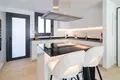 Wohnung 2 Schlafzimmer 131 m² Estepona, Spanien