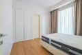 1 room apartment 151 m² Germasogeia, Cyprus