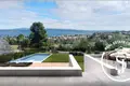 5 bedroom villa 199 m² Pefkochori, Greece