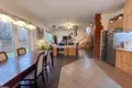 Szeregowiec 5 pokojów 153 m² Ryga, Łotwa