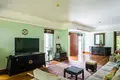 3 bedroom apartment 227 m² Sakhu, Thailand