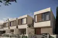 2 bedroom house 111 m² Konia, Cyprus