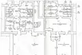 Commercial property 460 m² in Maladzyechna, Belarus