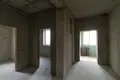 Casa 700 m² Fanipol, Bielorrusia