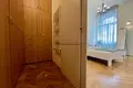 3 room apartment 76 m² Budapest, Hungary