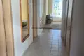 Appartement 3 chambres 117 m² Budapest, Hongrie