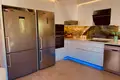 4 bedroom Villa 270 m² Alanya, Turkey