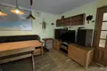 Mieszkanie 3 pokoi 120 m² Odessa, Ukraina