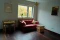 3 room apartment 50 m² in Wroclaw, Poland