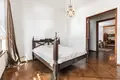 3 bedroom apartment 116 m² Riga, Latvia