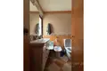 Apartamento 4 habitaciones 128 m² Golem, Albania