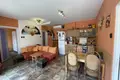 Dom 4 pokoi 75 m² Balatonbereny, Węgry