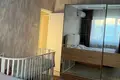 Квартира 3 комнаты 72 м² Ташкент, Узбекистан