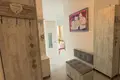 Wohnung 3 zimmer 83 m² Batumi, Georgien