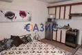 Wohnung 40 m² Sweti Wlas, Bulgarien