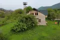 Land  Dzegvi, Georgia