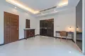 4-Schlafzimmer-Villa 350 m² Pa Tong, Thailand