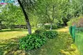 Maison 84 m² Skirgiskes, Lituanie
