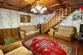 Maison 106 m² Sloutsk, Bélarus