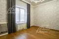 Casa 4 habitaciones 415 m² Dubrovskiy, Rusia