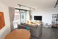 Wohnung 3 zimmer 85 m² Tel Aviv-Yafo, Israel