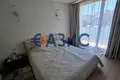Wohnung 4 zimmer 200 m² Burgas, Bulgarien