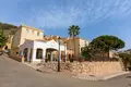 3 bedroom apartment 153 m² Cartagena, Spain