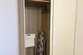 1 bedroom apartment 51 m² Warsaw, Poland