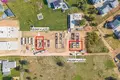 Casa 138 m² Vilna, Lituania