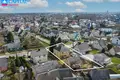 Casa 90 m² Mazeikiai, Lituania
