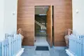 Maison 7 chambres 560 m² Paphos, Chypre