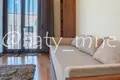 5-Zimmer-Villa 232 m² Krasici, Montenegro