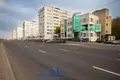 Tienda 118 m² en Minsk, Bielorrusia